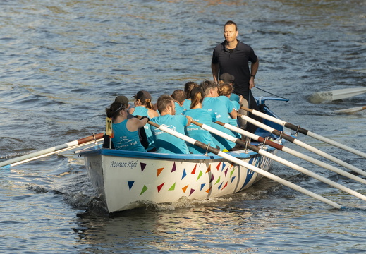 20211009-Grachtenrace-Finish-1030